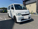 TOWNACE truck 2WD