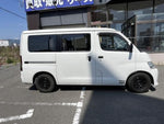 TOWNACE truck 2WD