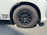 TOWNACE truck 2WD