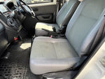 TOWNACE truck 2WD