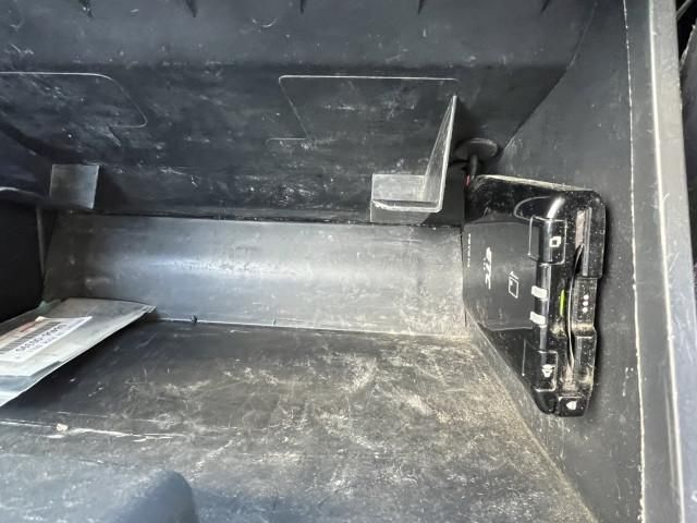 TOWNACE truck 2WD