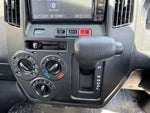 TOWNACE truck 2WD