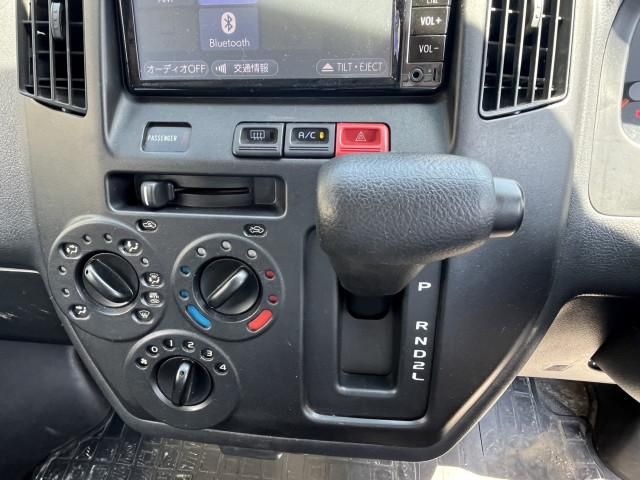 TOWNACE truck 2WD