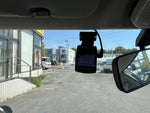TOWNACE truck 2WD
