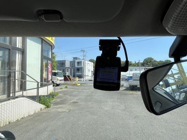 TOWNACE truck 2WD