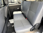 TOWNACE truck 2WD