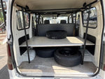 TOWNACE truck 2WD