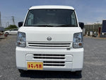 CLIPPER van 4WD