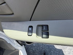 CLIPPER van 4WD
