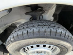 CLIPPER van 4WD