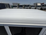 CLIPPER van 4WD