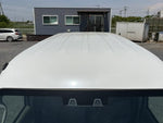 CLIPPER van 4WD