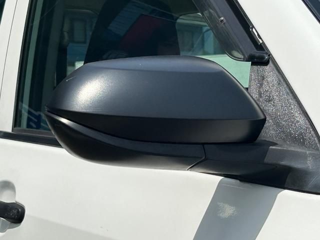PROBOX van 2WD