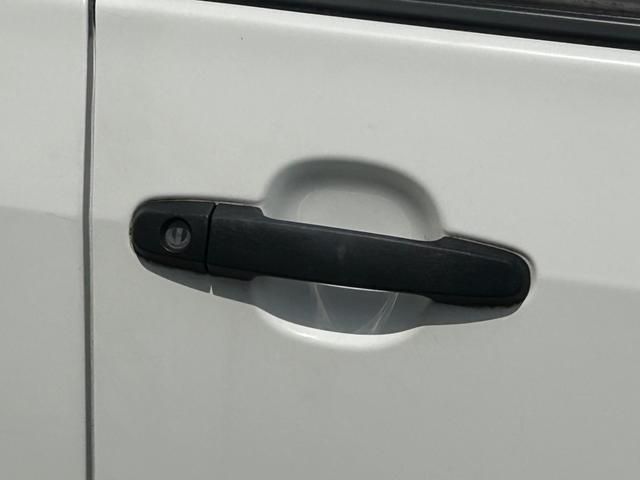 PROBOX van 2WD
