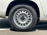 PROBOX van 2WD