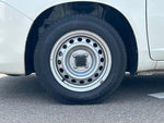 PROBOX van 2WD