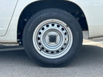 PROBOX van 2WD