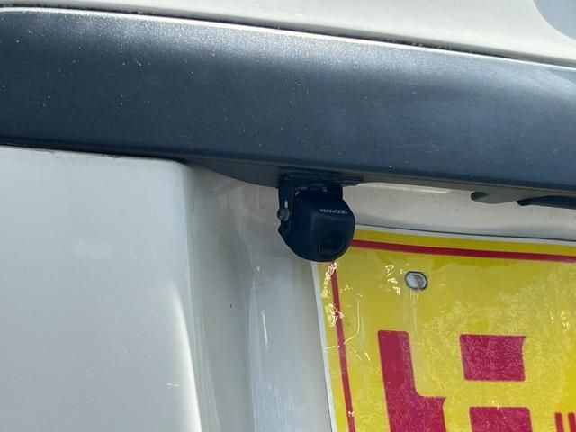 PROBOX van 2WD