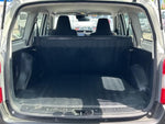 PROBOX van 2WD