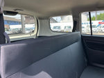 PROBOX van 2WD