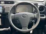 PROBOX van 2WD
