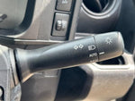 PROBOX van 2WD