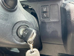 PROBOX van 2WD