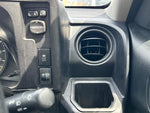 PROBOX van 2WD