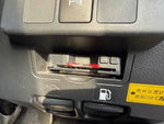 THOR 4WD