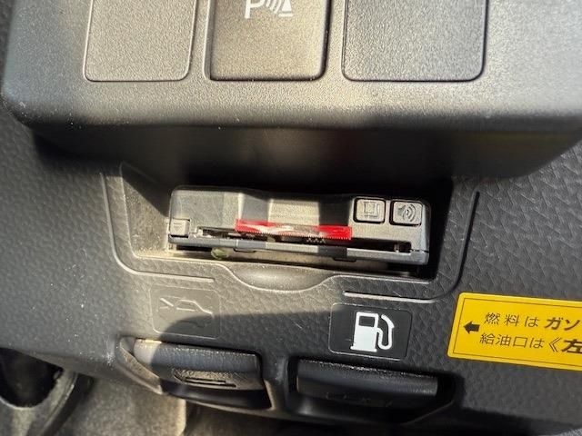 THOR 4WD