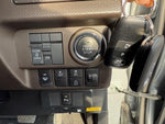 THOR 4WD