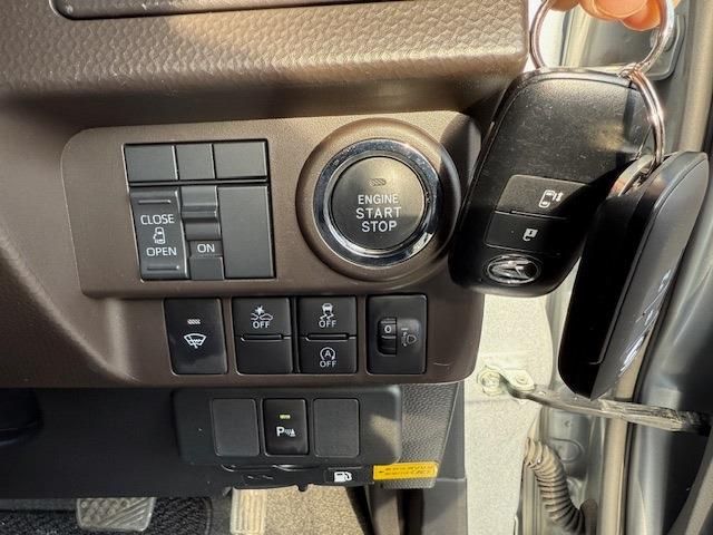 THOR 4WD