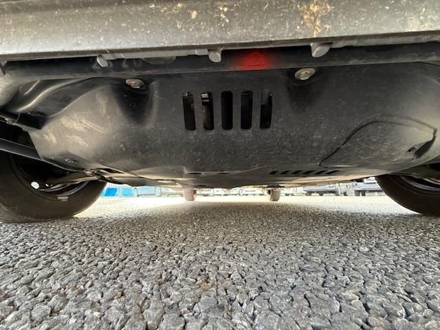 THOR 4WD