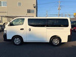 NV350 CARAVAN