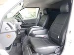 HIACE wagon 4WD