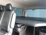 HIACE wagon 4WD
