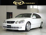 ARISTO