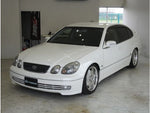 ARISTO