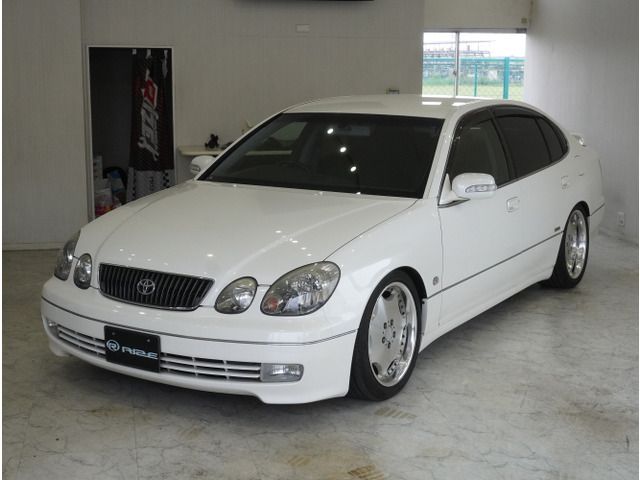 ARISTO