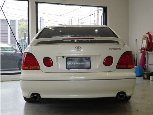 ARISTO