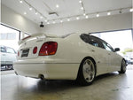 ARISTO