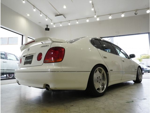 ARISTO