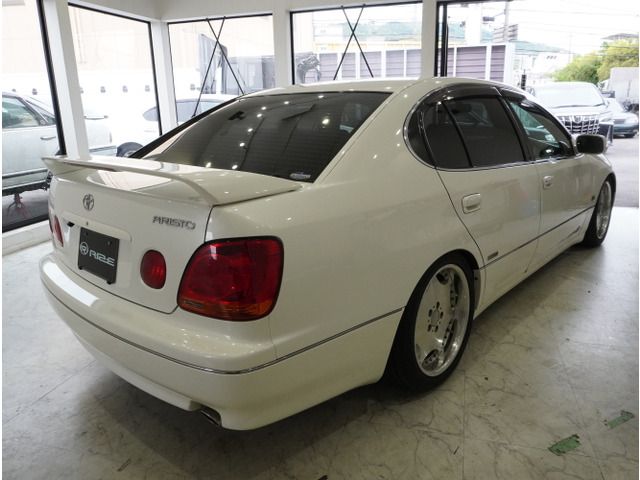 ARISTO