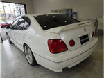 ARISTO