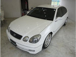 ARISTO