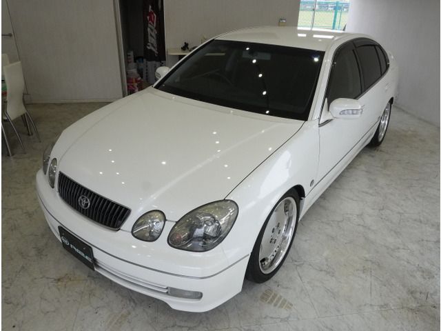 ARISTO