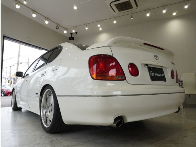ARISTO