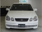 ARISTO