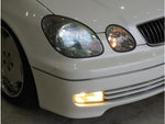 ARISTO