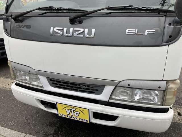 Elf